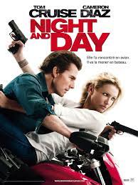 Knight-And-Day-2010-bluray-in-hindi full movie download filmywap filmyhit okbeen ?>